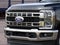 2027 Ford Super Duty F-250® XLT
