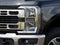 2027 Ford Super Duty F-250® XLT