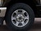 2027 Ford Super Duty F-250® XLT