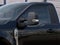 2027 Ford Super Duty F-250® XLT