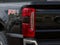 2027 Ford Super Duty F-250® XLT