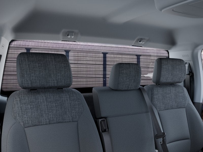 2027 Ford Super Duty F-250® XLT