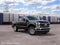 2027 Ford Super Duty F-250® XLT