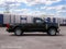 2027 Ford Super Duty F-250® XLT