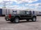 2027 Ford Super Duty F-250® XLT