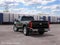 2027 Ford Super Duty F-250® XLT