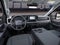 2027 Ford Super Duty F-250® XLT
