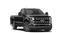 2027 Ford Super Duty F-250® XLT