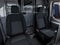 2027 Ford Transit Commercial Cargo Van