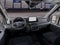 2027 Ford Transit Commercial Cargo Van
