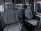 2027 Ford Transit Commercial Cargo Van