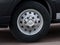2027 Ford Transit Commercial Cargo Van