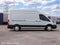 2027 Ford Transit Commercial Cargo Van