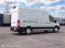 2027 Ford Transit Commercial Cargo Van