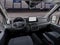 2027 Ford Transit Commercial Cargo Van