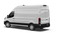 2027 Ford Transit Commercial Cargo Van