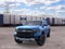 2026 Ford Ranger Lariat®