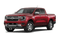 2026 Ford Ranger Lariat®