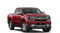 2026 Ford Ranger Lariat®