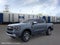 2025 Ford Ranger LARIAT®