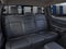 2025 Ford Ranger LARIAT®