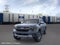 2025 Ford Ranger LARIAT®