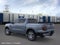 2025 Ford Ranger LARIAT®