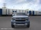 2025 Ford Ranger LARIAT®