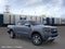 2025 Ford Ranger LARIAT®
