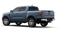 2025 Ford Ranger LARIAT®