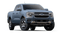 2025 Ford Ranger LARIAT®