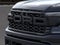 2026 Ford Ranger Raptor®