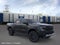 2026 Ford Ranger Raptor®