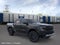 2026 Ford Ranger Raptor®
