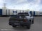 2026 Ford Ranger Raptor®