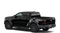 2026 Ford Ranger Raptor®