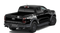 2026 Ford Ranger Raptor®