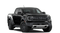 2026 Ford Ranger Raptor®