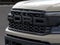 2025 Ford Ranger Raptor®