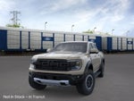 2025 Ford Ranger Raptor®
