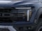 2025 Ford F-150 Raptor®