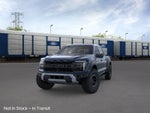 2025 Ford F-150 Raptor®