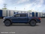 2025 Ford F-150 Raptor®