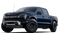 2025 Ford F-150 Raptor®
