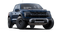 2025 Ford F-150 Raptor®