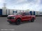 2025 Ford F-150 Lariat®