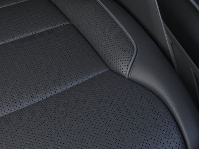 2025 Ford F-150 Lariat®