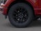 2025 Ford F-150 Lariat®