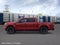 2025 Ford F-150 Lariat®