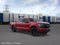 2025 Ford F-150 Lariat®